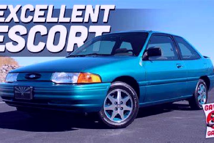 escort Anthi