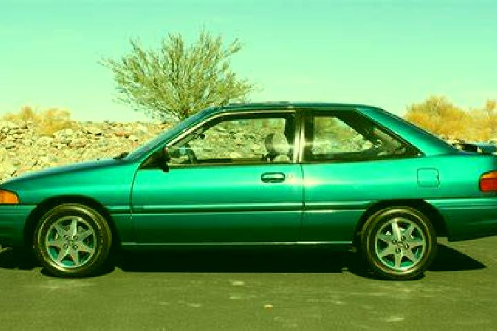 escort Anthicad