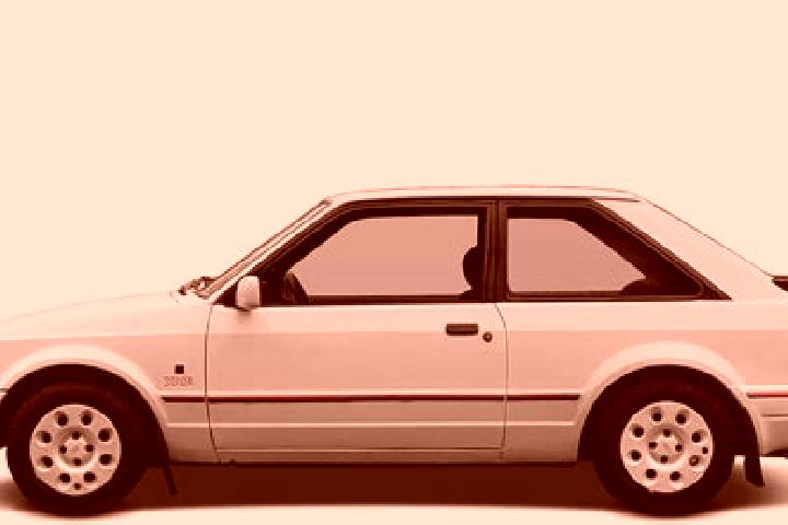 escort Anthili