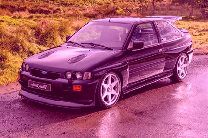 escort Anthiyur
