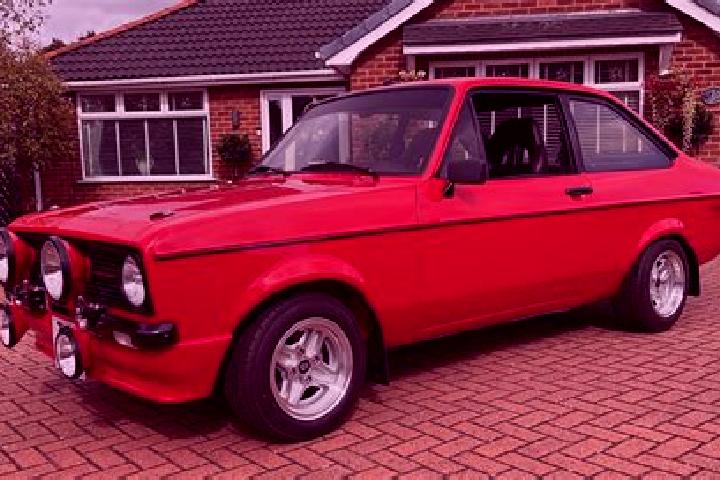 escort Anticala