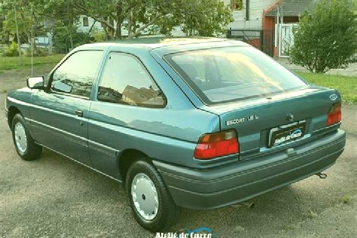 escort Antiguo Caporalco
