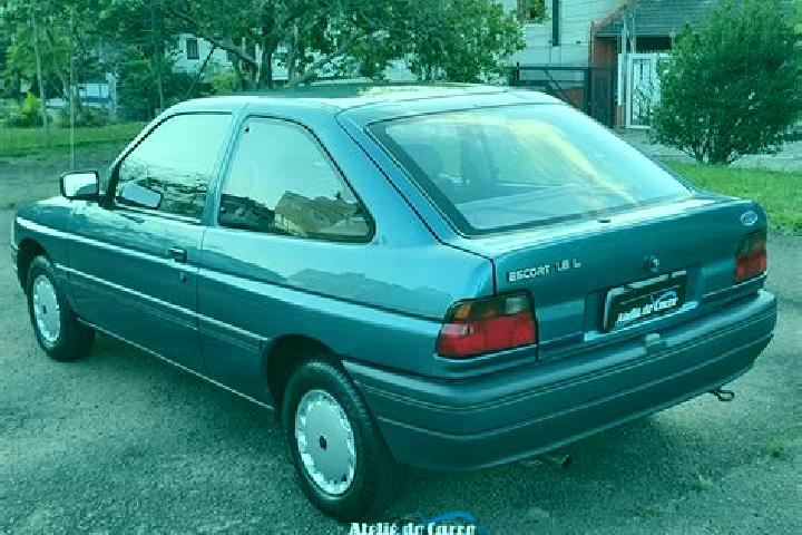 escort Antiguo Morelos