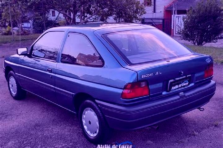 escort Antiguo Tamuin