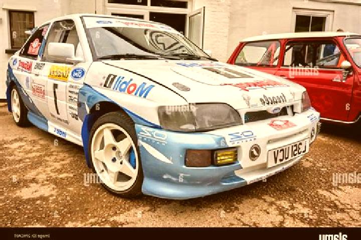 escort Antilla