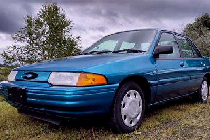 escort Antillo