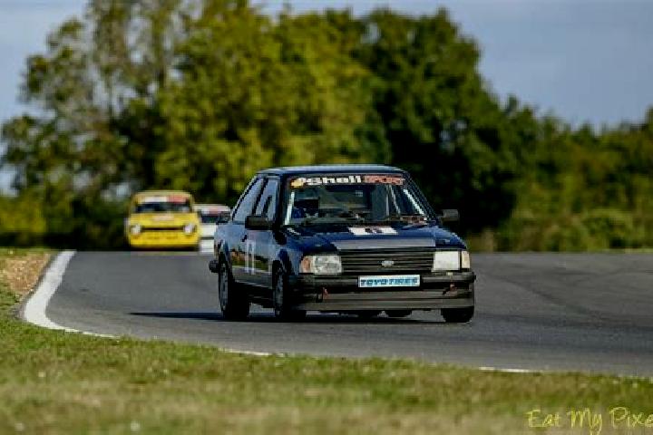 escort Anton