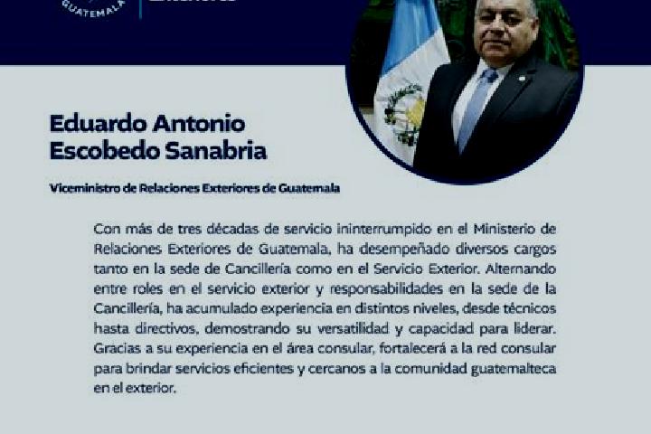 escort Antonio Escobedo