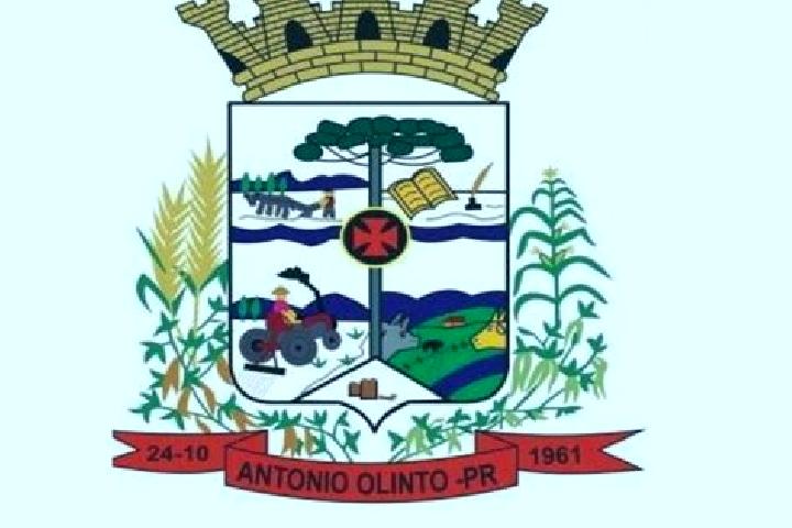 escort Antonio Olinto