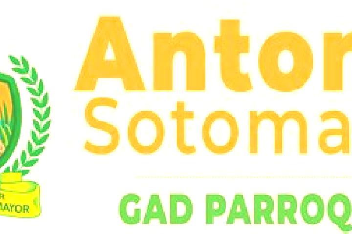 escort Antonio Sotomayor
