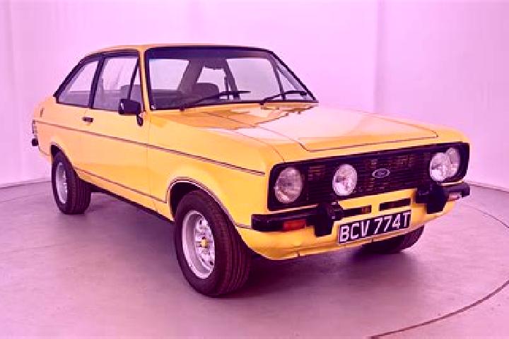 escort Antonivka