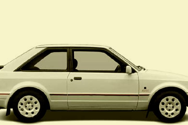 escort Antou