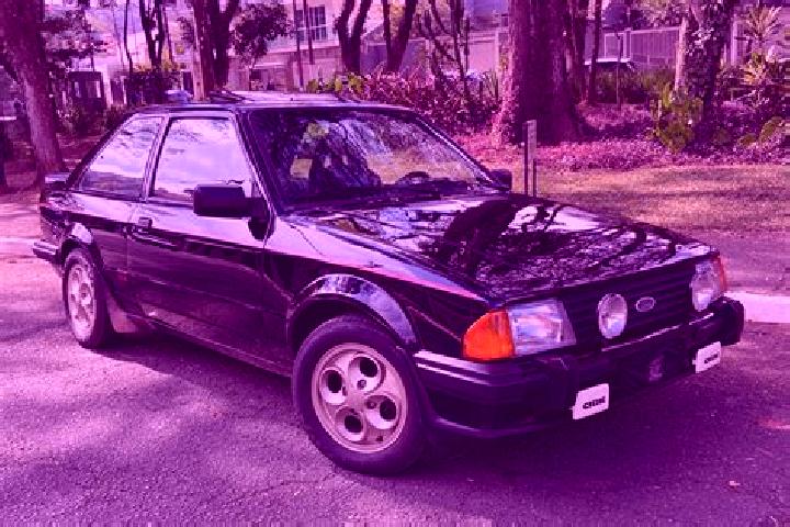 escort Antropovo