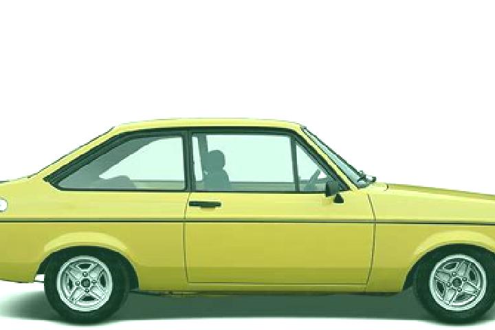 escort Antu