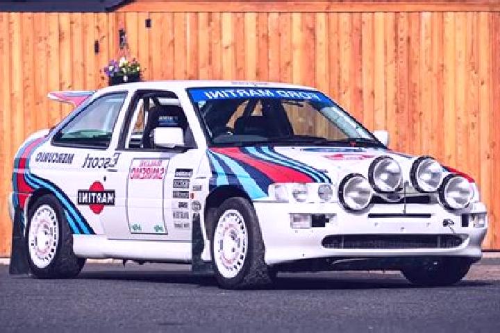 escort Antuco