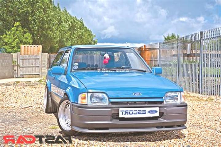 escort Anuchino