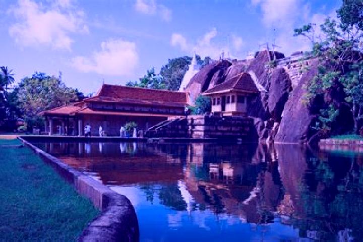 escort Anuradhapura