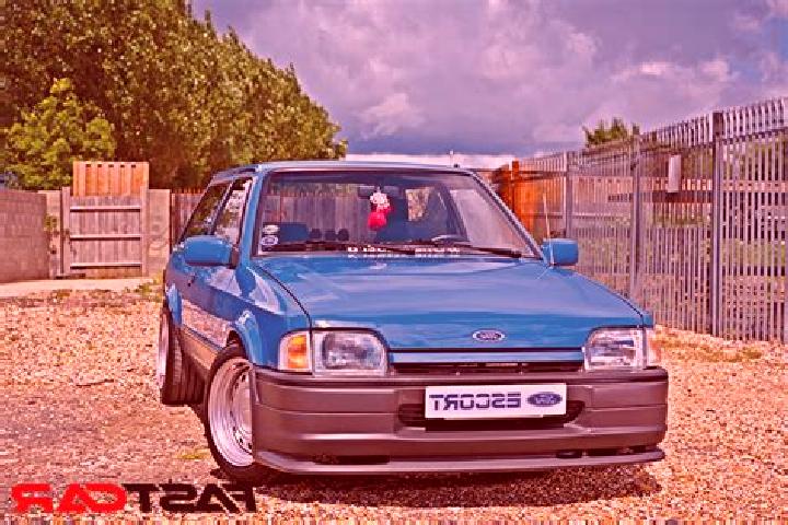escort Anxi