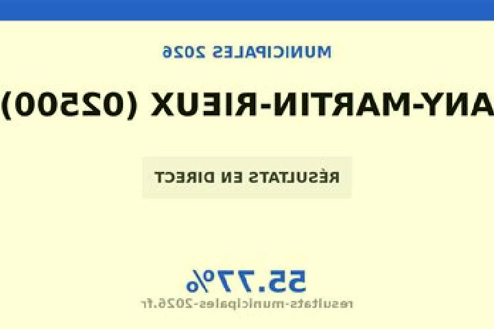 escort Any-Martin-Rieux