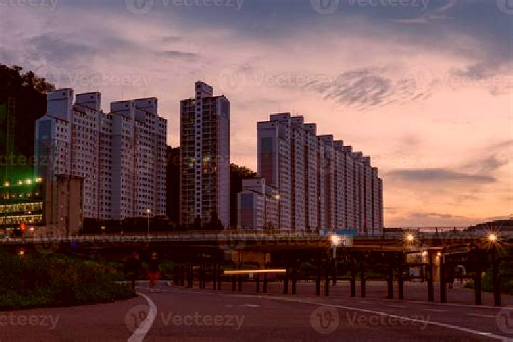 escort Anyang-si