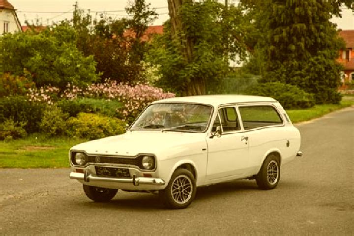 escort Anzegem