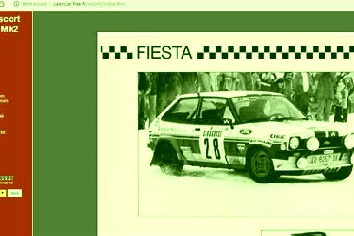 escort Anzi