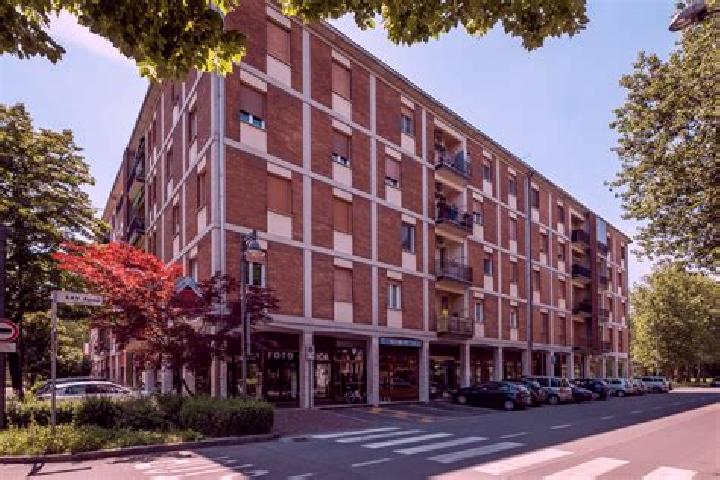 escort Anzola dell Emilia