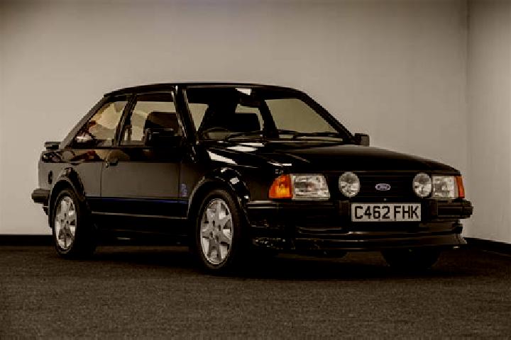 escort Anzorey