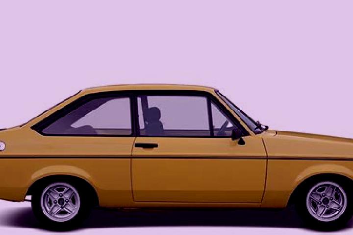 escort Aojiabao