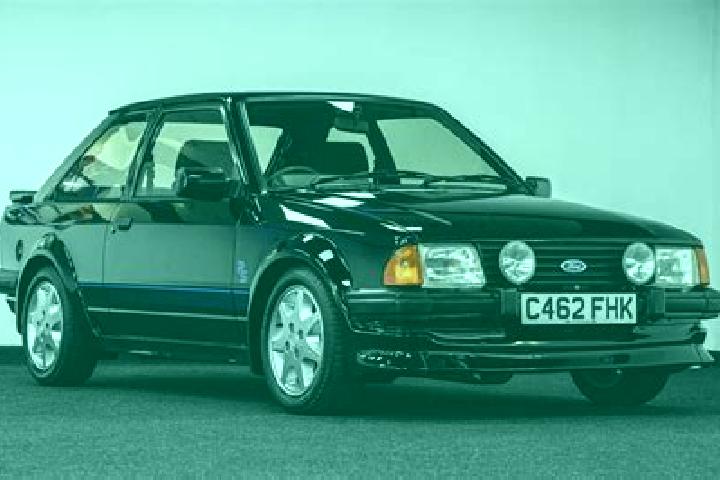 escort Aokautere