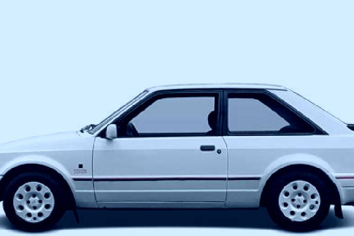 escort Aoki