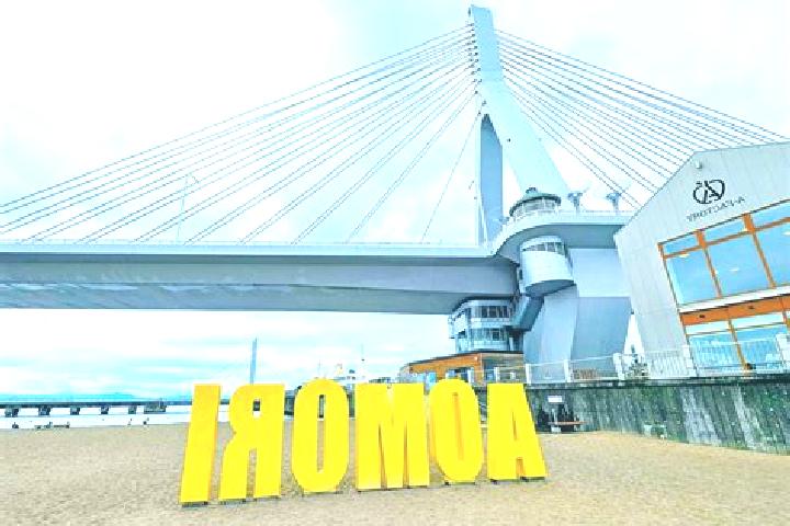 escort Aomori