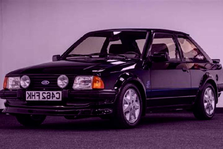 escort Aoulouz