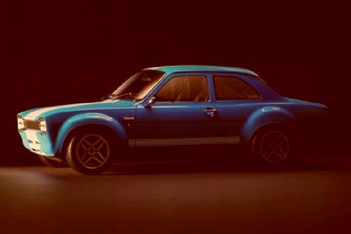 escort Aounze