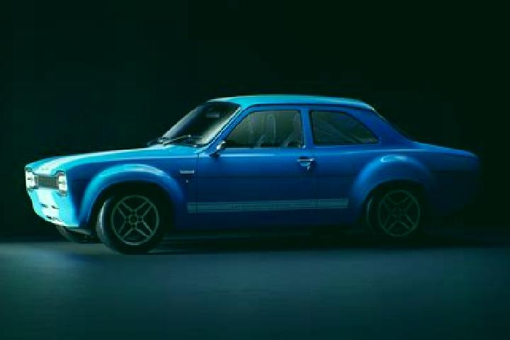 escort Aoussakomoekrou