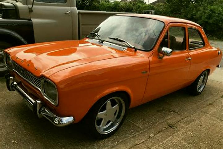 escort Aousserd