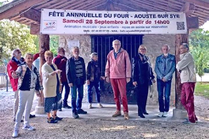escort Aouste-sur-Sye