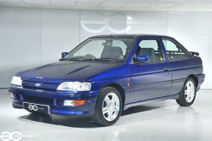 escort Aoyang
