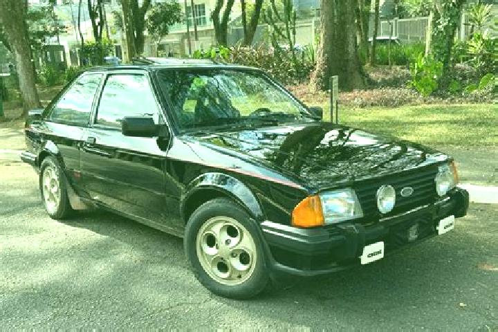 escort Aozai