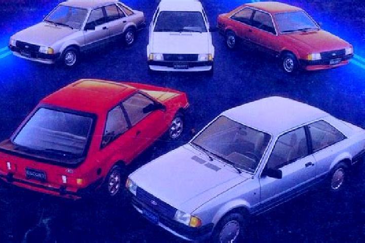 escort Aozou