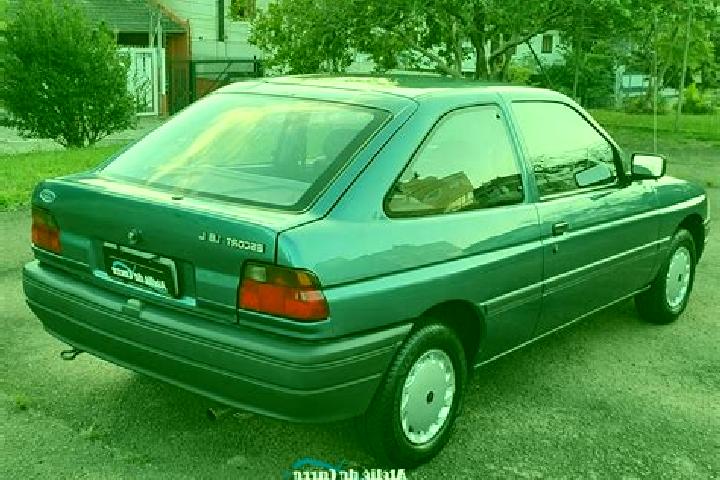 escort Ap Mot