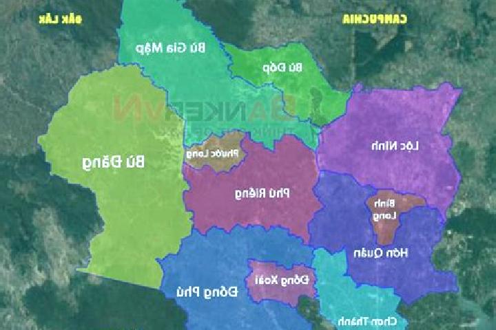 escort Ap Phuoc Tinh