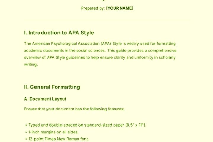 escort Apa