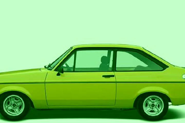 escort Apad