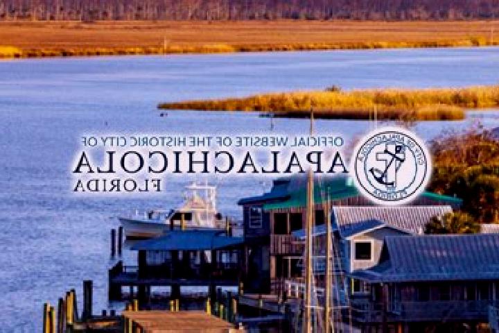 escort Apalachicola