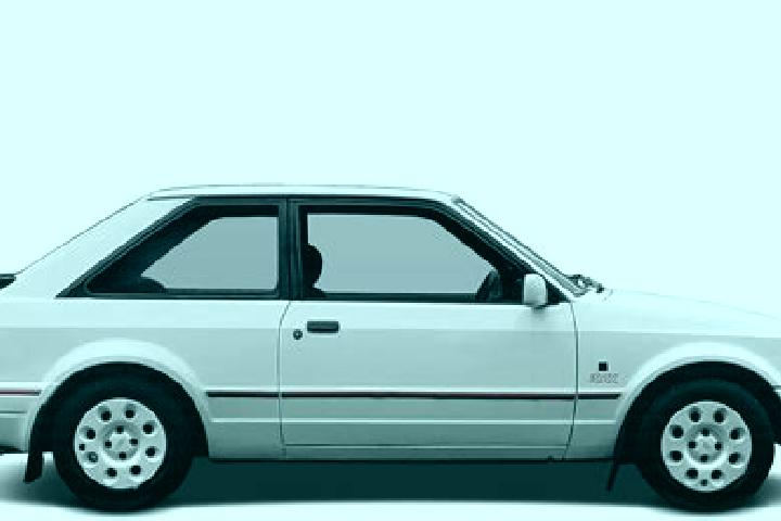 escort Apan
