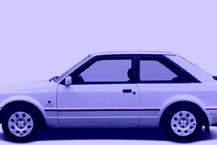 escort Apancingo