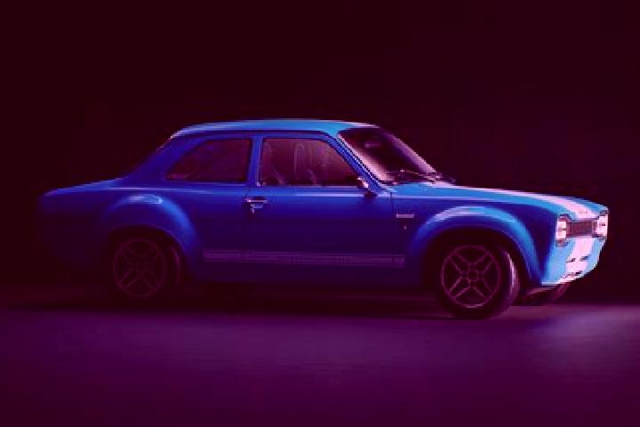 escort Apangokro
