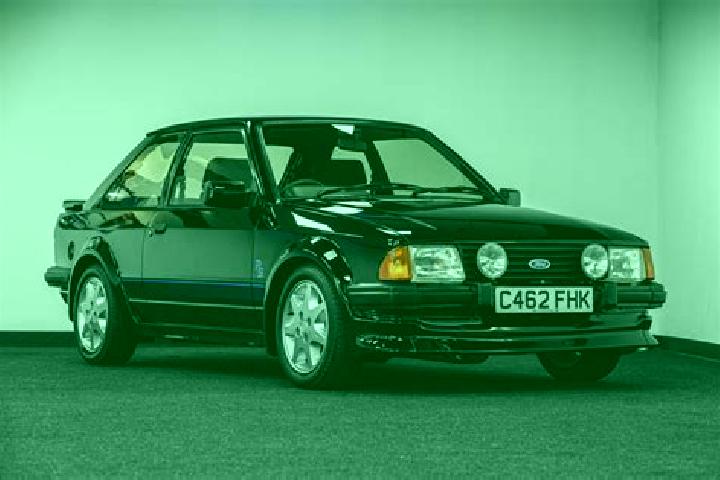 escort Apapataro