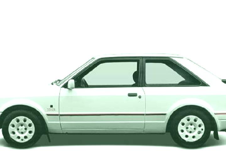 escort Aparceros